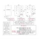 게스트하우스이화휴