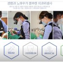 하늘치과의원 이미지