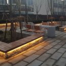 고개쉼터 이미지