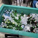 이모네연탄구이 이미지