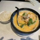 한진호스텔 이미지