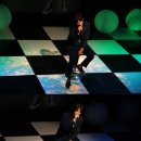 놀러와김밥 이미지