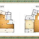 단지내베스트 부동산공인중개사사무소 이미지