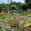 노원-상계-2021 이미지