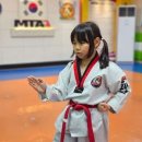 성원태권도 이미지