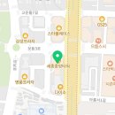 피크에듀세종1관학원 | [공지] [피크에듀세종] 사고력수업 개강 안내