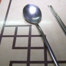 서울왕만두 이미지