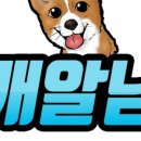 한마음 동물의료센터 이미지