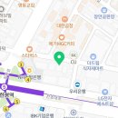 맥썸 장한평점 이미지
