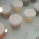 두레빌레 이미지