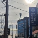 이디야커피 영주가흥사거리점 이미지