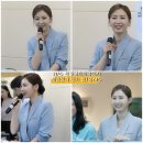 심미혜 한영MC _JDC제주국제자유도시개발센터