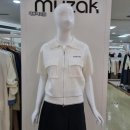 무자크