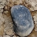 미천면-9 이미지