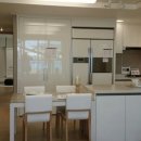 세교힐스테이트 2차 이미지