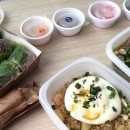 Anne’slog | 서산찐맛집7, 포아이니&#39;◡&#39;✿