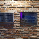 바디채널 첨단점 이미지