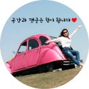 DIY디퓨저,DIY석고방향제 만들기 by 뒤나미스