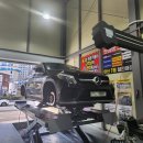 합성동275 이미지