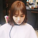헤어바이정은 이미지
