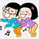 맹구가 군대를 갔는데 이미지