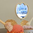 정미농장 이미지