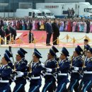 남북메디칼 이미지