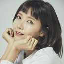 지애네