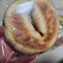 E-024 | 1달러 베이글 수원 마감빵 후기 보관 칼로리 (마감히어로 추천인 024e4ef0)