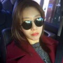 명성한약방