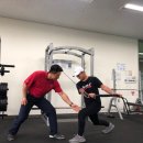 KS골프아카데미 이미지