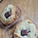 꼬두람이 이미지