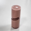 수원-0603 | 250602-0603 기록하는 재미에 빠진 차나니