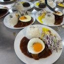 동물의왕국 동물병원 | 병자일기