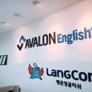 순화궁로357 이미지