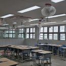 이사벨고등학교 네이버블로그