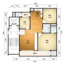 GS25 고척으뜸점 | 서울 구로구 고척동 141-1 서울가든 4동 9층