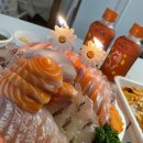 청정수산 이미지