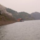 문화레저낚시터 이미지