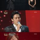 대부여관 이미지