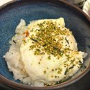 구 선릉역 직장인의 선릉맛집! 잇쇼우 재방문 후기