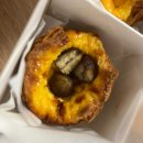 렛잇비 | 광화문 타르트 맛집 ‘렛잇비 광화문’ 6종 타르트 박스 후기｜광화문 디저트 추천