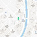 GS25상계으뜸점 이미지