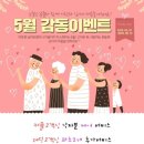 네일베이직 네이버블로그