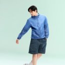 준호 - 종로구 난계로 247 | 준호