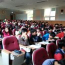 대전교촌초등학교 이미지