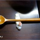 기산리마을회관 이미지