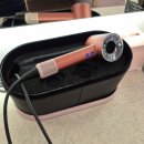 골드스파사우나 이미지