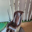 골프존파크 위례중앙광장점 | [골프존파크 위례 중앙광장점] 위례 스크린골프 방문 후기