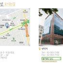 법무법인지상 이미지